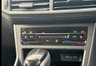 USED 2022 22 VOLKSWAGEN POLO 1.0 TSI R-Line Hatchback 5dr Petrol DSG Euro 6 (s/s) (95 ps) REAR CAMERA+HTD STS+NAV +AUTO