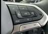 USED 2022 22 VOLKSWAGEN POLO 1.0 TSI R-Line Hatchback 5dr Petrol DSG Euro 6 (s/s) (95 ps) REAR CAMERA+HTD STS+NAV +AUTO