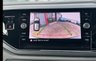 USED 2022 22 VOLKSWAGEN POLO 1.0 TSI R-Line Hatchback 5dr Petrol DSG Euro 6 (s/s) (95 ps) REAR CAMERA+HTD STS+NAV +AUTO