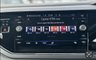 USED 2022 22 VOLKSWAGEN POLO 1.0 TSI R-Line Hatchback 5dr Petrol DSG Euro 6 (s/s) (95 ps) REAR CAMERA+HTD STS+NAV +AUTO