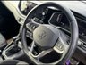 USED 2022 22 VOLKSWAGEN POLO 1.0 TSI R-Line Hatchback 5dr Petrol DSG Euro 6 (s/s) (95 ps) REAR CAMERA+HTD STS+NAV +AUTO