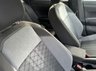 USED 2022 22 VOLKSWAGEN POLO 1.0 TSI R-Line Hatchback 5dr Petrol DSG Euro 6 (s/s) (95 ps) REAR CAMERA+HTD STS+NAV +AUTO