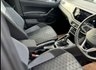 USED 2022 22 VOLKSWAGEN POLO 1.0 TSI R-Line Hatchback 5dr Petrol DSG Euro 6 (s/s) (95 ps) REAR CAMERA+HTD STS+NAV +AUTO