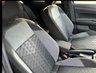 USED 2022 22 VOLKSWAGEN POLO 1.0 TSI R-Line Hatchback 5dr Petrol DSG Euro 6 (s/s) (95 ps) REAR CAMERA+HTD STS+NAV +AUTO