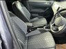 USED 2022 22 VOLKSWAGEN POLO 1.0 TSI R-Line Hatchback 5dr Petrol DSG Euro 6 (s/s) (95 ps) REAR CAMERA+HTD STS+NAV +AUTO