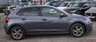 USED 2022 22 VOLKSWAGEN POLO 1.0 TSI R-Line Hatchback 5dr Petrol DSG Euro 6 (s/s) (95 ps) REAR CAMERA+HTD STS+NAV +AUTO