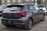 USED 2022 22 VOLKSWAGEN POLO 1.0 TSI R-Line Hatchback 5dr Petrol DSG Euro 6 (s/s) (95 ps) REAR CAMERA+HTD STS+NAV +AUTO