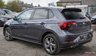 USED 2022 22 VOLKSWAGEN POLO 1.0 TSI R-Line Hatchback 5dr Petrol DSG Euro 6 (s/s) (95 ps) REAR CAMERA+HTD STS+NAV +AUTO