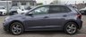 USED 2022 22 VOLKSWAGEN POLO 1.0 TSI R-Line Hatchback 5dr Petrol DSG Euro 6 (s/s) (95 ps) REAR CAMERA+HTD STS+NAV +AUTO
