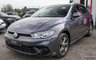 USED 2022 22 VOLKSWAGEN POLO 1.0 TSI R-Line Hatchback 5dr Petrol DSG Euro 6 (s/s) (95 ps) REAR CAMERA+HTD STS+NAV +AUTO