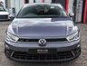 USED 2022 22 VOLKSWAGEN POLO 1.0 TSI R-Line Hatchback 5dr Petrol DSG Euro 6 (s/s) (95 ps) REAR CAMERA+HTD STS+NAV +AUTO