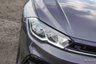 USED 2022 22 VOLKSWAGEN POLO 1.0 TSI R-Line Hatchback 5dr Petrol DSG Euro 6 (s/s) (95 ps) REAR CAMERA+HTD STS+NAV +AUTO