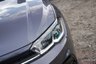 USED 2022 22 VOLKSWAGEN POLO 1.0 TSI R-Line Hatchback 5dr Petrol DSG Euro 6 (s/s) (95 ps) REAR CAMERA+HTD STS+NAV +AUTO