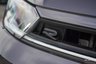 USED 2022 22 VOLKSWAGEN POLO 1.0 TSI R-Line Hatchback 5dr Petrol DSG Euro 6 (s/s) (95 ps) REAR CAMERA+HTD STS+NAV +AUTO