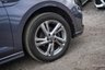 USED 2022 22 VOLKSWAGEN POLO 1.0 TSI R-Line Hatchback 5dr Petrol DSG Euro 6 (s/s) (95 ps) REAR CAMERA+HTD STS+NAV +AUTO