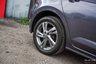 USED 2022 22 VOLKSWAGEN POLO 1.0 TSI R-Line Hatchback 5dr Petrol DSG Euro 6 (s/s) (95 ps) REAR CAMERA+HTD STS+NAV +AUTO