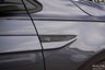 USED 2022 22 VOLKSWAGEN POLO 1.0 TSI R-Line Hatchback 5dr Petrol DSG Euro 6 (s/s) (95 ps) REAR CAMERA+HTD STS+NAV +AUTO
