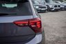 USED 2022 22 VOLKSWAGEN POLO 1.0 TSI R-Line Hatchback 5dr Petrol DSG Euro 6 (s/s) (95 ps) REAR CAMERA+HTD STS+NAV +AUTO