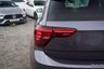 USED 2022 22 VOLKSWAGEN POLO 1.0 TSI R-Line Hatchback 5dr Petrol DSG Euro 6 (s/s) (95 ps) REAR CAMERA+HTD STS+NAV +AUTO