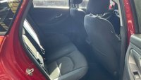 USED 2017 67 HYUNDAI I30 1.0 T-GDi Blue Drive SE Hatchback 5dr Petrol Manual Euro 6 (s/s) (120 ps) 