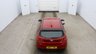USED 2017 67 HYUNDAI I30 1.0 T-GDi Blue Drive SE Hatchback 5dr Petrol Manual Euro 6 (s/s) (120 ps) 