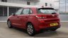 USED 2017 67 HYUNDAI I30 1.0 T-GDi Blue Drive SE Hatchback 5dr Petrol Manual Euro 6 (s/s) (120 ps) 