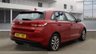 USED 2017 67 HYUNDAI I30 1.0 T-GDi Blue Drive SE Hatchback 5dr Petrol Manual Euro 6 (s/s) (120 ps) 