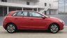 USED 2017 67 HYUNDAI I30 1.0 T-GDi Blue Drive SE Hatchback 5dr Petrol Manual Euro 6 (s/s) (120 ps) 