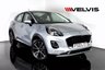 USED 2023 23 FORD PUMA 1.0T EcoBoost MHEV Titanium SUV 5dr Petrol Hybrid Manual Euro 6 (s/s) (125 ps) 