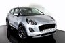 USED 2023 23 FORD PUMA 1.0T EcoBoost MHEV Titanium SUV 5dr Petrol Hybrid Manual Euro 6 (s/s) (125 ps) 