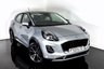 USED 2023 23 FORD PUMA 1.0T EcoBoost MHEV Titanium SUV 5dr Petrol Hybrid Manual Euro 6 (s/s) (125 ps) 