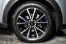USED 2023 23 FORD PUMA 1.0T EcoBoost MHEV Titanium SUV 5dr Petrol Hybrid Manual Euro 6 (s/s) (125 ps) 