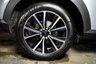 USED 2023 23 FORD PUMA 1.0T EcoBoost MHEV Titanium SUV 5dr Petrol Hybrid Manual Euro 6 (s/s) (125 ps) 