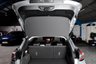 USED 2023 23 FORD PUMA 1.0T EcoBoost MHEV Titanium SUV 5dr Petrol Hybrid Manual Euro 6 (s/s) (125 ps) 