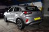 USED 2023 23 FORD PUMA 1.0T EcoBoost MHEV Titanium SUV 5dr Petrol Hybrid Manual Euro 6 (s/s) (125 ps) 
