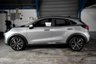 USED 2023 23 FORD PUMA 1.0T EcoBoost MHEV Titanium SUV 5dr Petrol Hybrid Manual Euro 6 (s/s) (125 ps) 