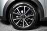 USED 2023 23 FORD PUMA 1.0T EcoBoost MHEV Titanium SUV 5dr Petrol Hybrid Manual Euro 6 (s/s) (125 ps) 