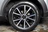 USED 2023 23 FORD PUMA 1.0T EcoBoost MHEV Titanium SUV 5dr Petrol Hybrid Manual Euro 6 (s/s) (125 ps) 