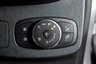 USED 2023 23 FORD PUMA 1.0T EcoBoost MHEV Titanium SUV 5dr Petrol Hybrid Manual Euro 6 (s/s) (125 ps) 