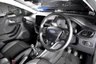 USED 2023 23 FORD PUMA 1.0T EcoBoost MHEV Titanium SUV 5dr Petrol Hybrid Manual Euro 6 (s/s) (125 ps) 