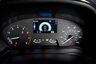 USED 2023 23 FORD PUMA 1.0T EcoBoost MHEV Titanium SUV 5dr Petrol Hybrid Manual Euro 6 (s/s) (125 ps) 