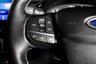 USED 2023 23 FORD PUMA 1.0T EcoBoost MHEV Titanium SUV 5dr Petrol Hybrid Manual Euro 6 (s/s) (125 ps) 