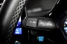 USED 2023 23 FORD PUMA 1.0T EcoBoost MHEV Titanium SUV 5dr Petrol Hybrid Manual Euro 6 (s/s) (125 ps) 