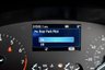 USED 2023 23 FORD PUMA 1.0T EcoBoost MHEV Titanium SUV 5dr Petrol Hybrid Manual Euro 6 (s/s) (125 ps) 