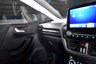 USED 2023 23 FORD PUMA 1.0T EcoBoost MHEV Titanium SUV 5dr Petrol Hybrid Manual Euro 6 (s/s) (125 ps) 