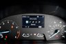 USED 2023 23 FORD PUMA 1.0T EcoBoost MHEV Titanium SUV 5dr Petrol Hybrid Manual Euro 6 (s/s) (125 ps) 