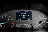 USED 2023 23 FORD PUMA 1.0T EcoBoost MHEV Titanium SUV 5dr Petrol Hybrid Manual Euro 6 (s/s) (125 ps) 
