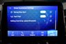 USED 2023 23 FORD PUMA 1.0T EcoBoost MHEV Titanium SUV 5dr Petrol Hybrid Manual Euro 6 (s/s) (125 ps) 