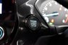 USED 2023 23 FORD PUMA 1.0T EcoBoost MHEV Titanium SUV 5dr Petrol Hybrid Manual Euro 6 (s/s) (125 ps) 