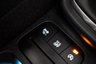 USED 2023 23 FORD PUMA 1.0T EcoBoost MHEV Titanium SUV 5dr Petrol Hybrid Manual Euro 6 (s/s) (125 ps) 